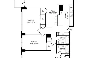 555 Kappock St, New York City, NY 10463 - Photo 39