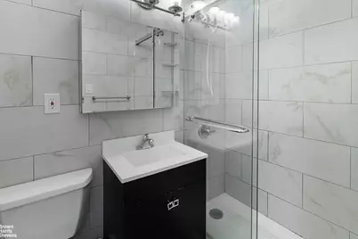555 Kappock Street #2E, New York City, NY 10463 - Photo 25