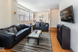 555 Kappock St, New York City, NY 10463 - Photo 5
