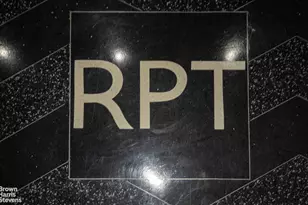 555 Kappock St, New York City, NY 10463 - Photo 13