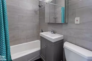 555 Kappock St, New York City, NY 10463 - Photo 11