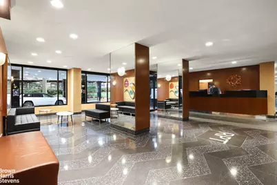 555 Kappock Street #2E, New York City, NY 10463 - Photo 15