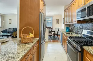 555 Kappock St, New York City, NY 10463 - Photo 29