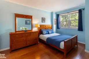 555 Kappock St, New York City, NY 10463 - Photo 9