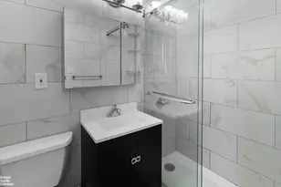 555 Kappock St, New York City, NY 10463 - Photo 25