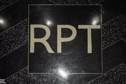 555 Kappock Street #2E, New York City, NY 10463 - Photo 35