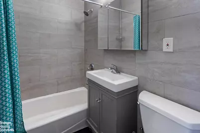 555 Kappock Street #2E, New York City, NY 10463 - Photo 11
