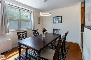 555 Kappock St, New York City, NY 10463 - Photo 7