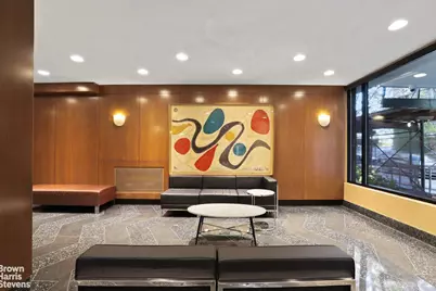 555 Kappock Street #2E, New York City, NY 10463 - Photo 15