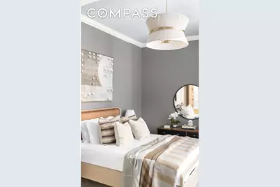 993 Park Avenue #4C, New York City, NY 10028 - Photo 9