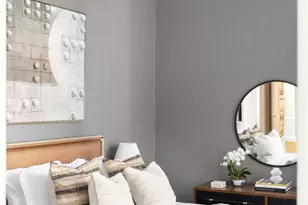 993 Park Ave, New York City, NY 10028 - Photo 9