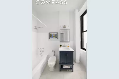 993 Park Avenue #4C, New York City, NY 10028 - Photo 7