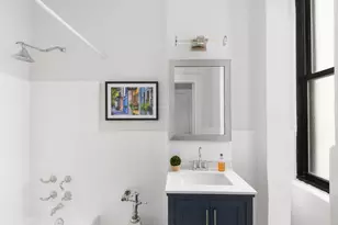 993 Park Ave, New York City, NY 10028 - Photo 7