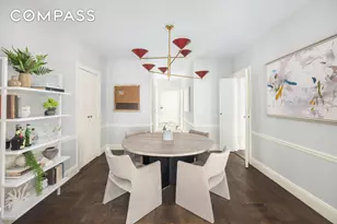 993 Park Ave, New York City, NY 10028 - Photo 3