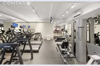 993 Park Avenue #4C, New York City, NY 10028 - Photo 11