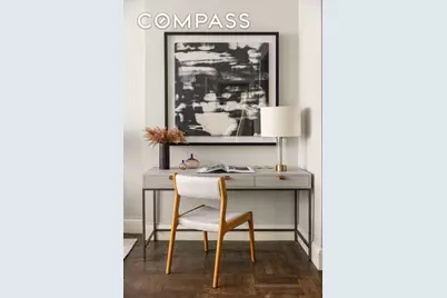 993 Park Avenue #4C, New York City, NY 10028 - Photo 5