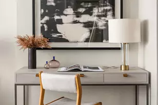 993 Park Ave, New York City, NY 10028 - Photo 5