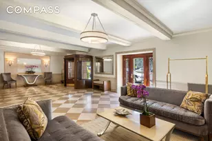 993 Park Ave, New York City, NY 10028 - Photo 13