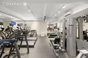 993 Park Ave, New York City, NY 10028 - Photo 11