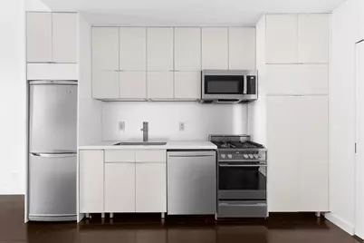 315 7th Avenue #18D, New York City, NY 10001 - Photo 3