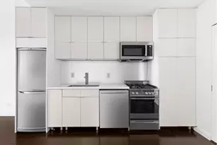 315 7th Ave, New York City, NY 10001 - Photo 3