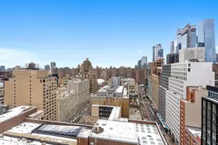 315 7th Ave, New York City, NY 10001 - Photo 5