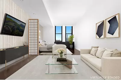 315 7th Avenue #18D, New York City, NY 10001 - Photo 1