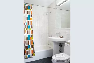 222 E 39th Street #23E, New York City, NY 10016 - Photo 7