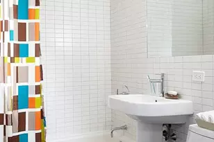 222 E 39th St, New York City, NY 10016 - Photo 7