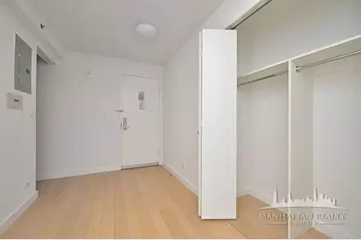 222 E 39th Street #23E, New York City, NY 10016 - Photo 3