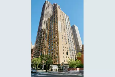 222 E 39th Street #23E, New York City, NY 10016 - Photo 15
