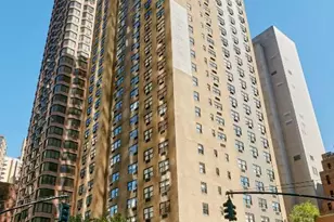 222 E 39th St, New York City, NY 10016 - Photo 15