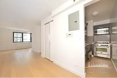 222 E 39th Street #23E, New York City, NY 10016 - Photo 5