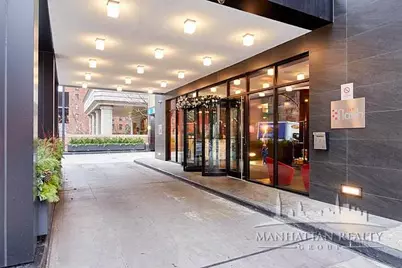 222 E 39th Street #23E, New York City, NY 10016 - Photo 11