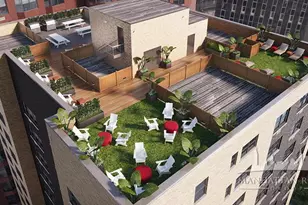 222 E 39th St, New York City, NY 10016 - Photo 9