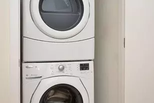 222 E 39th St, New York City, NY 10016 - Photo 5