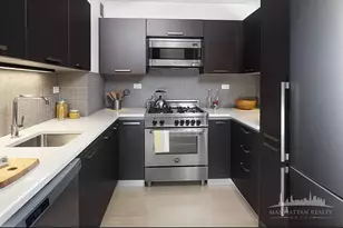 222 E 39th St, New York City, NY 10016 - Photo 1