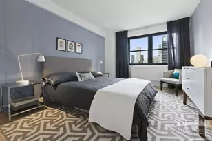 222 E 39th St, New York City, NY 10016 - Photo 3