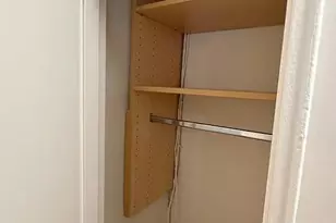 435 E 79th St, New York City, NY 10075 - Photo 7