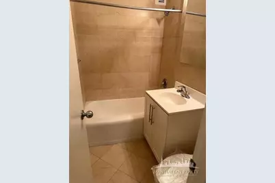 435 E 79th Street #9O, New York City, NY 10075 - Photo 5