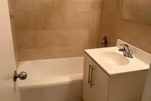 435 E 79th St, New York City, NY 10075 - Photo 5