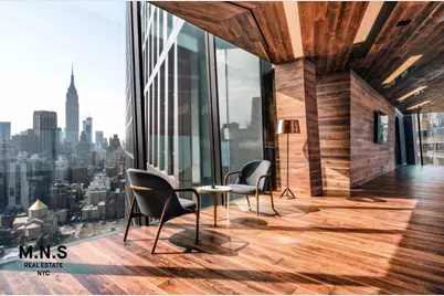 626 1st Avenue #E-19D, New York City, NY 10016 - Photo 13