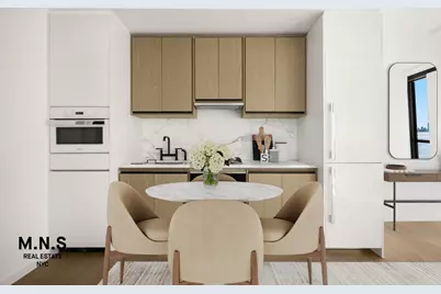 626 1st Avenue #E-19D, New York City, NY 10016 - Photo 17