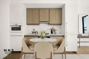 626 1st Ave, New York City, NY 10016 - Photo 17