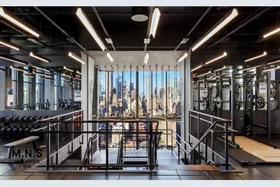 626 1st Avenue #E-19D, New York City, NY 10016 - Photo 37