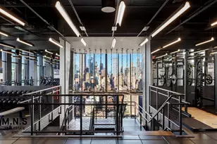 626 1st Ave, New York City, NY 10016 - Photo 37