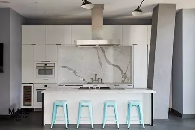 626 1st Avenue #E-19D, New York City, NY 10016 - Photo 39