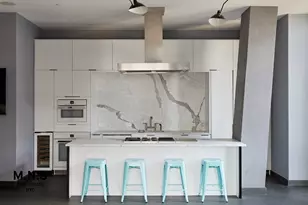 626 1st Ave, New York City, NY 10016 - Photo 39