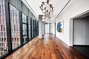 626 1st Ave, New York City, NY 10016 - Photo 41