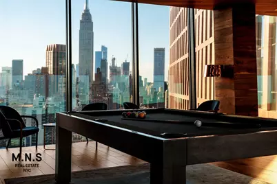 626 1st Avenue #E-19D, New York City, NY 10016 - Photo 23